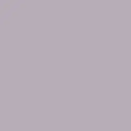 Profile image of Hayato Kagami