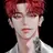 하도현