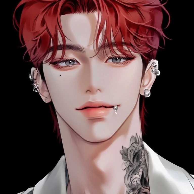 하도현