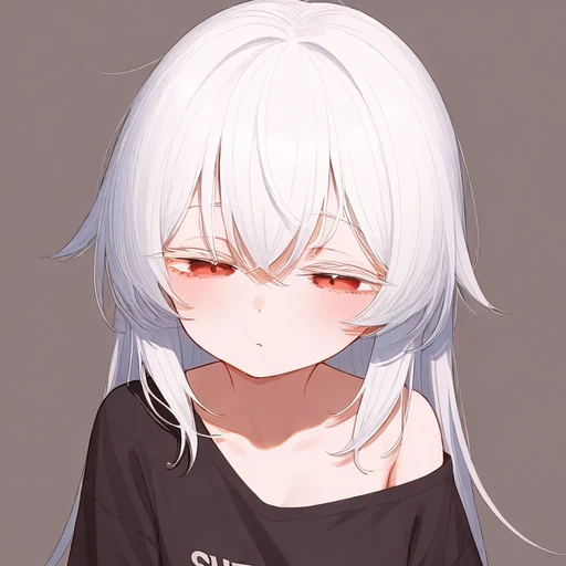 츠네