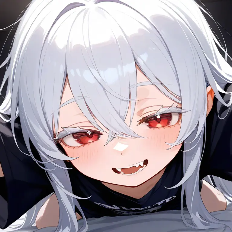 nyehhhh의 츠네