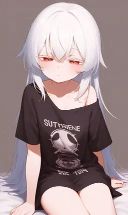 Profile image of 츠네