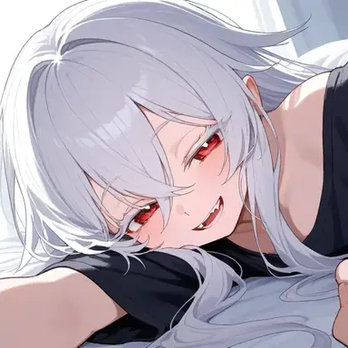 Profile image of 츠네