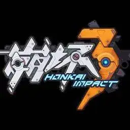 Profile image of Honkai Impact 3rd RPG