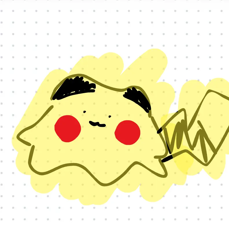 Su-sann의 SS°C様へ