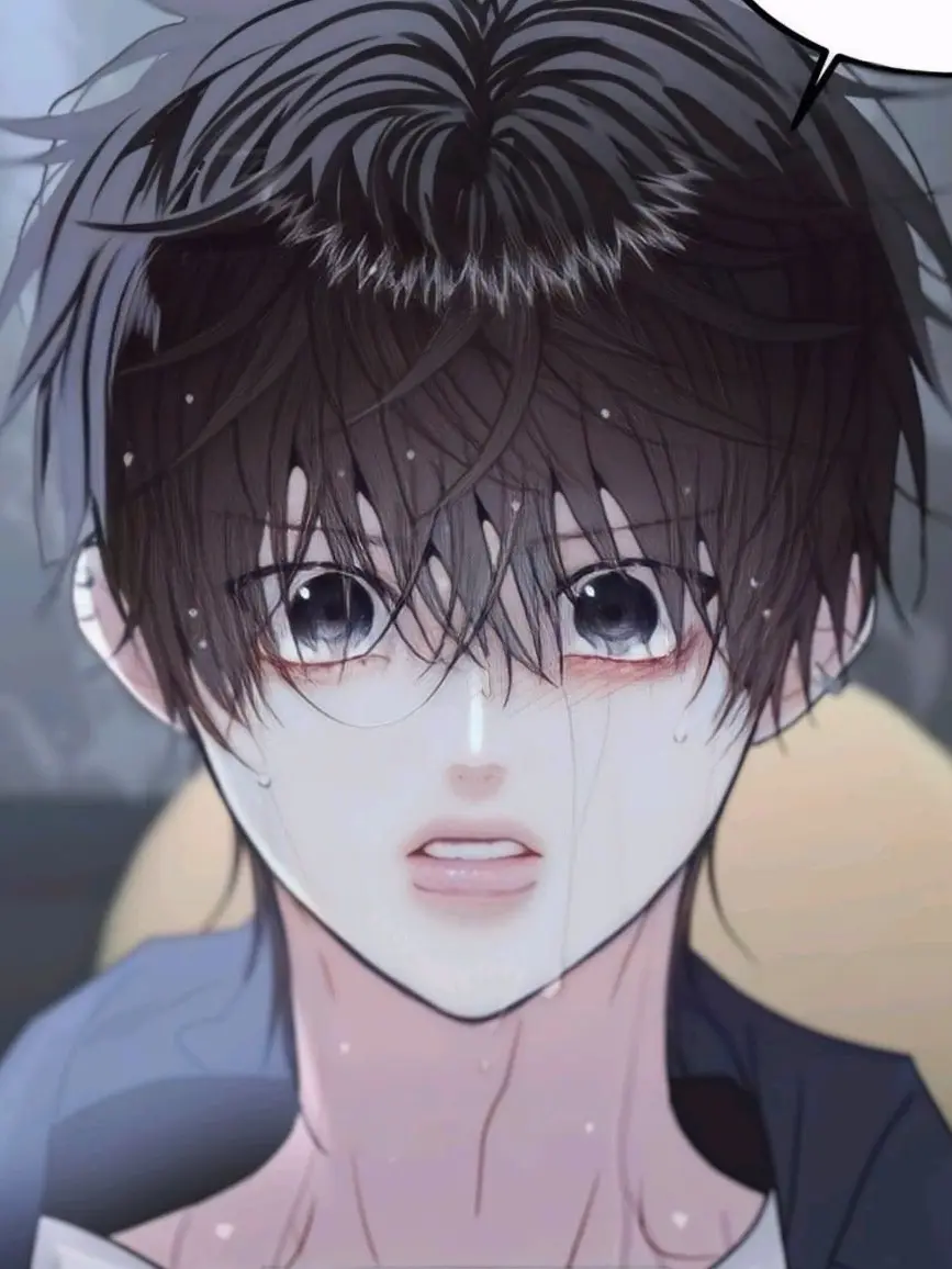 Funziepop의 Forced to marry an Omega.