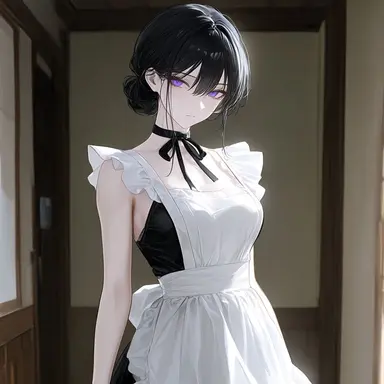 Profile image of Akane