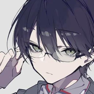 Profile image of 剣持刀也