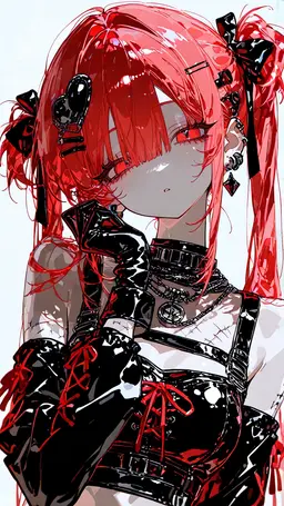 Profile image of 루나