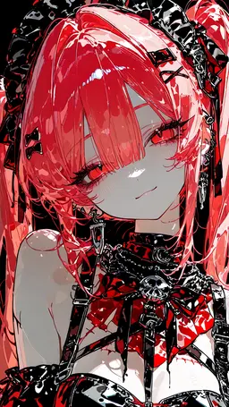 Profile image of 루나