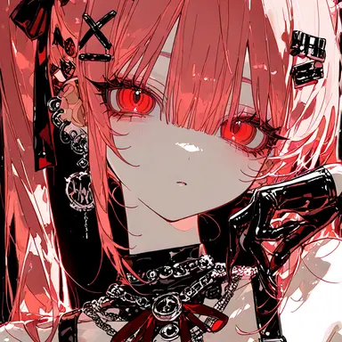 Profile image of 루나