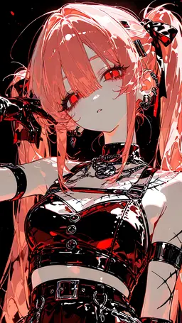 Profile image of 루나