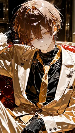 Profile image of 카스미