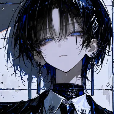Profile image of 레이