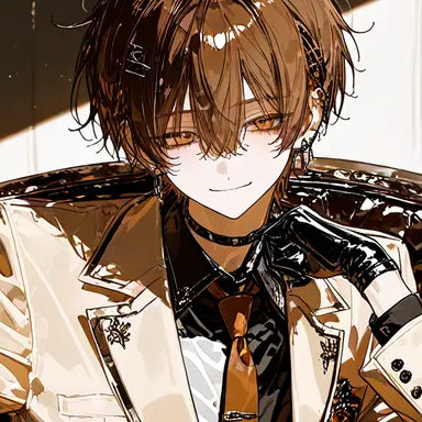 Profile image of 카스미
