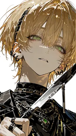 Profile image of 세이라