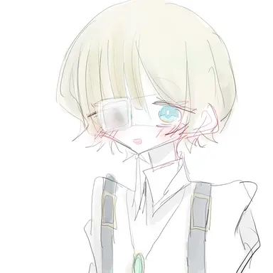 Profile image of 水琴