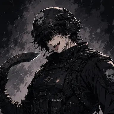 Profile image of 에릭