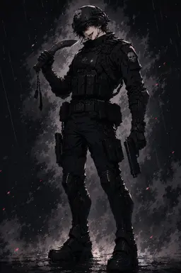 Profile image of 에릭