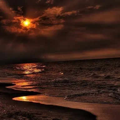 Profile image of 혜민