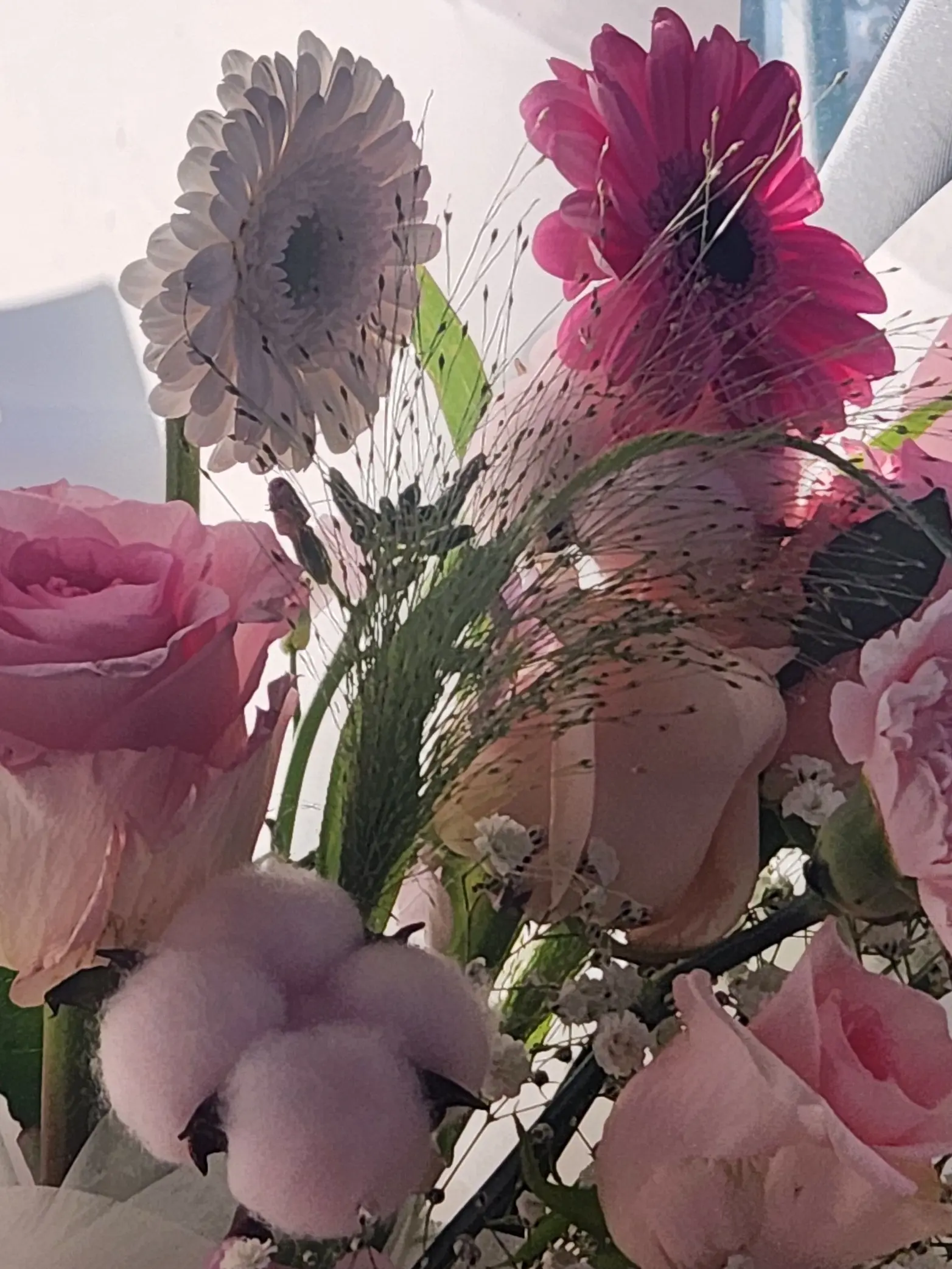 U_ren.1의 우당탕탕 학교생활!