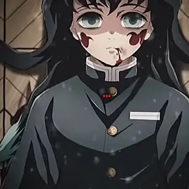 Profile image of 카기에