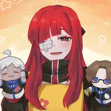 Profile image of ユーリ