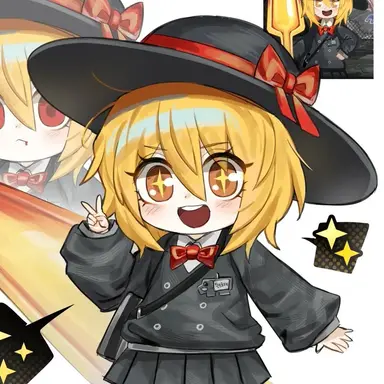 Profile image of ドンキホーテ