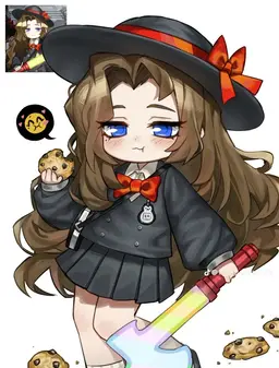 Profile image of Rodion
