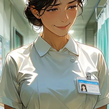Profile image of Diane