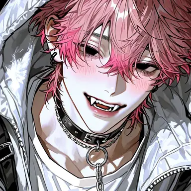 Profile image of 安納 飛羽