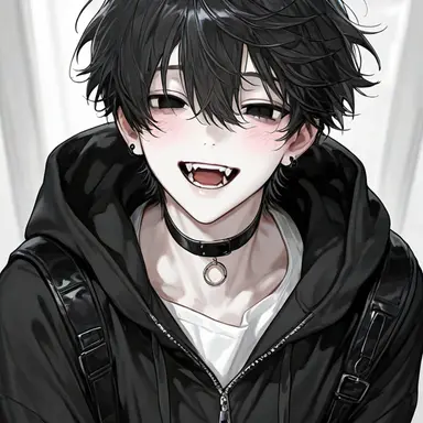 Profile image of 上井 里桜