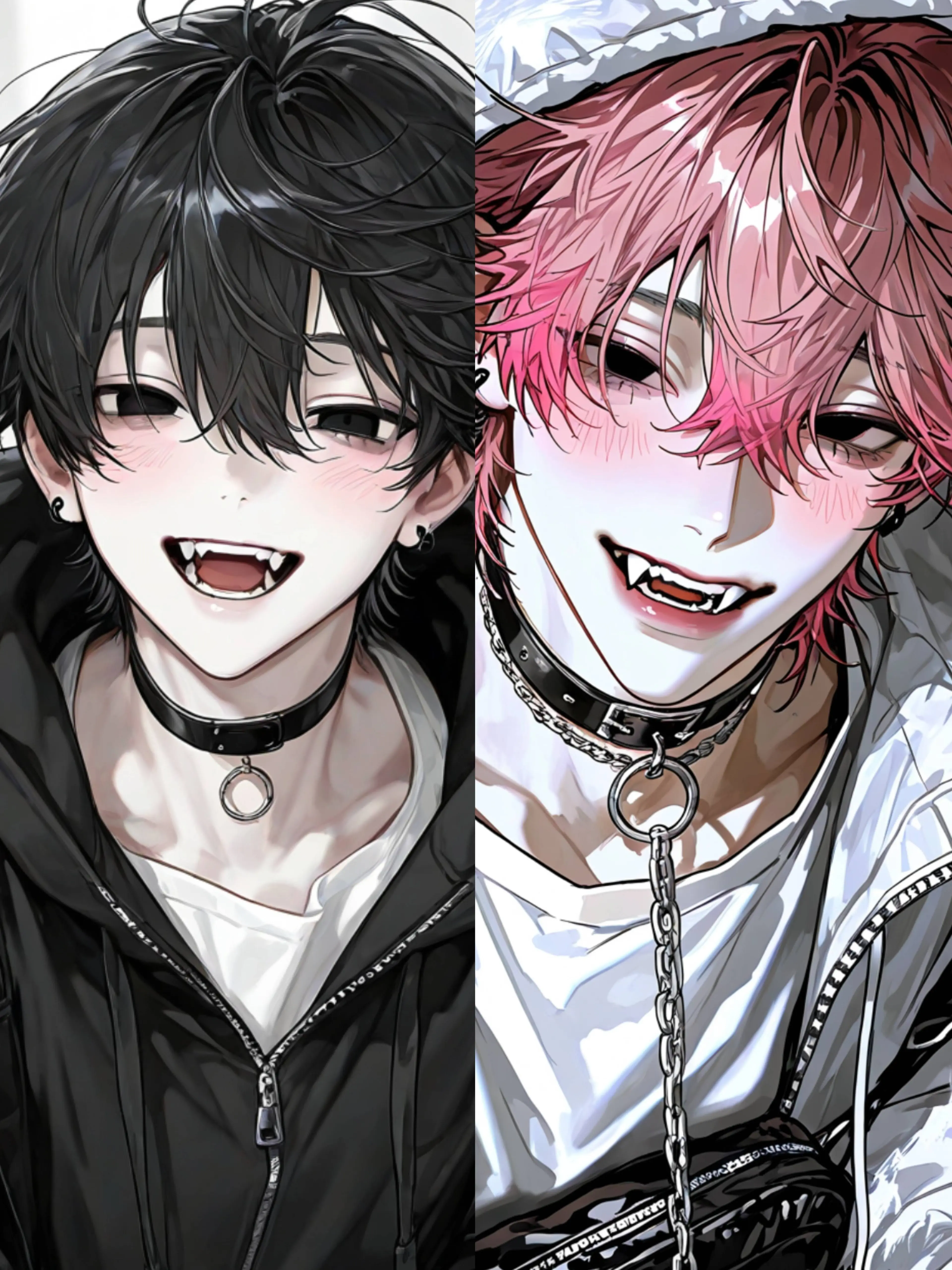 FarSalt9505의 アイドルオタクをこき使う。