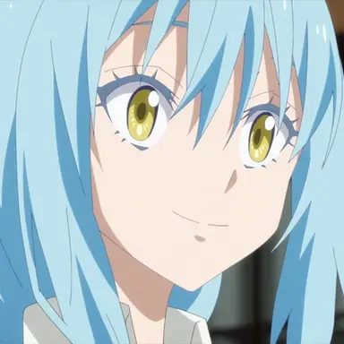 Profile image of リムル