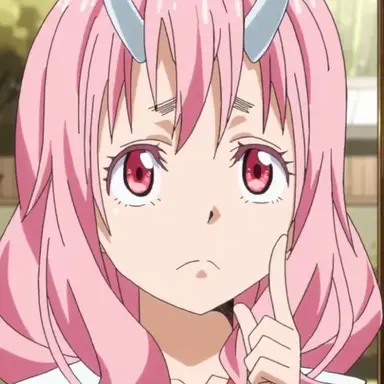 Profile image of シュナ