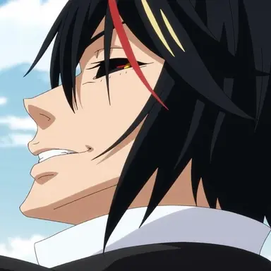 Profile image of ディアブロ