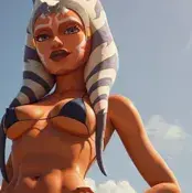 Profile image of Ashoka