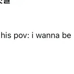 AgedKiang7724의 ㄴㅊㄱ