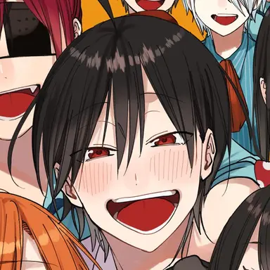 Profile image of 安倍晴明