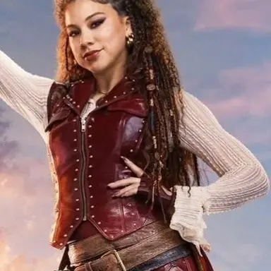 Profile image of Hazel