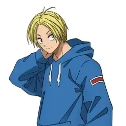 Profile image of 朝倉シン