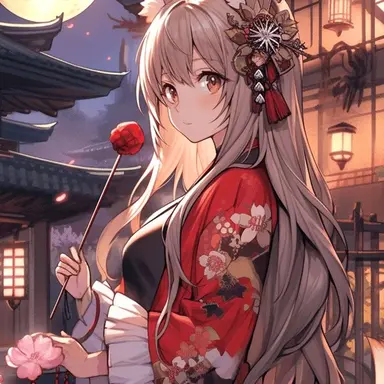 Profile image of 다희 이다은 김다은