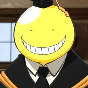 Profile image of 살생님