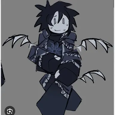 Profile image of ツータイム