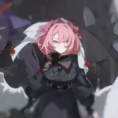 Profile image of 레미엘 댄