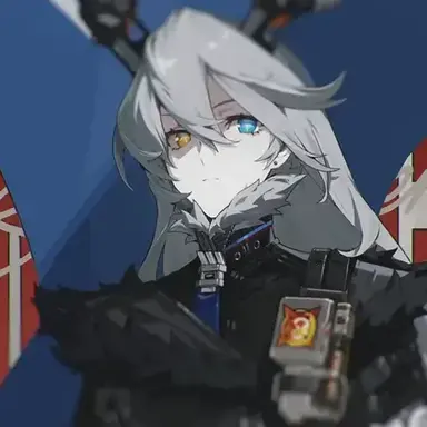 Profile image of 썬브링어