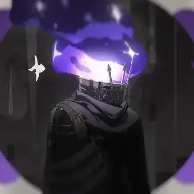 Profile image of 아르케