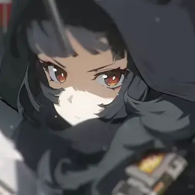 Profile image of 호시미