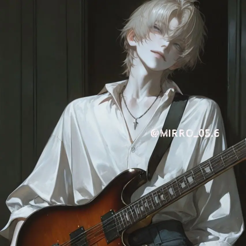 mirro_05.6의 서리안