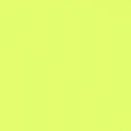 Profile image of 伊波ライ